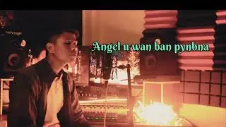 Up coming Christmas song -Aks chanel