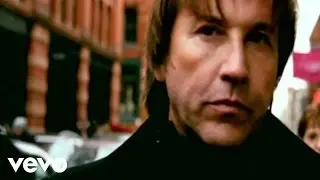Ricardo Montaner - Hoy Tengo Ganas De Ti