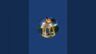 அஷ்ட லிங்கம் திருக்கோவில் புதுக்கோட்டை  is live!