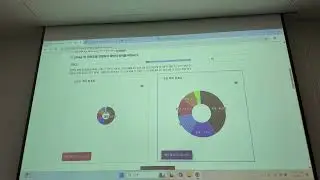 TechDNA demo1 202505 테크디엔에이 배진우 박사