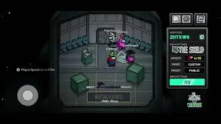 Among us videos 