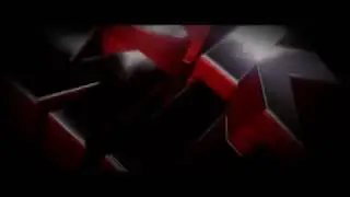 Интро для MicksGaming