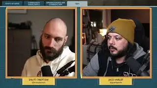 Q&A: What do you consider 