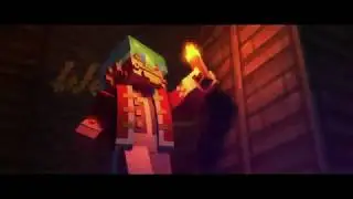 AnimaSONG -Find the Pieces (3/4)