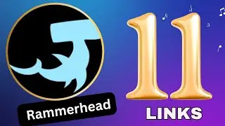 11 Rammerhead Browser Links 2025 | Unblocked Websites for School 2025