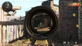 Bliss Camo Unlock Ps5 Gameplay Call of Duty Black Ops Cold War