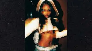 [FREE] Odeal X Gabriel Jacoby R&B Type Beat - 