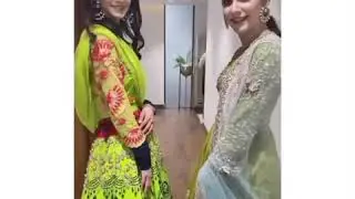 Memes With bff