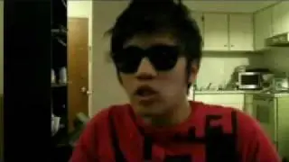 Best of Peter Chao aka Pyrobooby!!