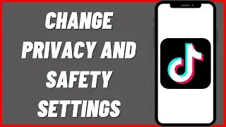 How To Change Privacy And Safety Settings On Twitter In 2022.