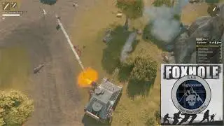 Noble widow saves the line