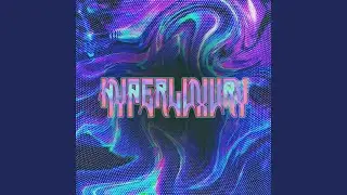 Hyperluxury