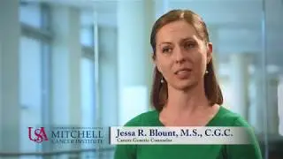 What is cancer genetic counseling, and who should consider it?