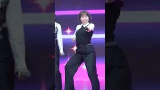 241122 켈트나인(Kelt9b) ★루아 5- 언크러셔블(Uncrushable) [4k60f][데뷔쇼케이스] @상암동 쇼킹케이팝스튜디오 직캠 shinlim