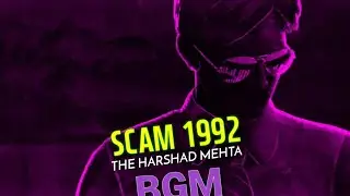 scam 1992 whatsapp status | scam 1992 bgm | scam 1992 theme |#Attitudewhatsappstatus#Scam1992Tamil