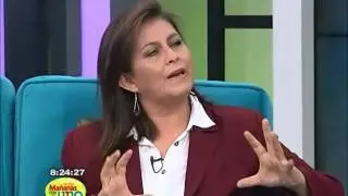 Los problemas legales detrás de Crónica de una muerte anunciada