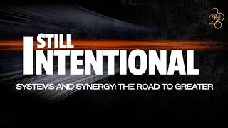 Tabernacle ONLINE | Minister Fairer and Pastor Campbell |  Sunday Feb.1st, 2026
