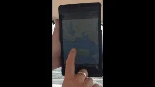 How to use AISView - AIS boating app