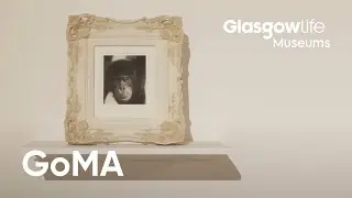Curator's guide to 'Domestic Bliss' | GoMA | Exhibitions