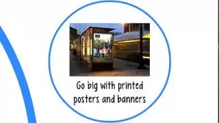 Oakland Printing Company - Precision Graphics