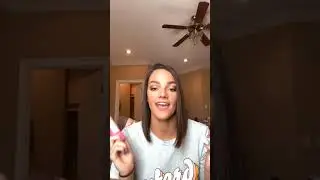 Jeffree Star Cosmetics: The gloss and velour liquid lip😮