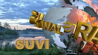 Art Asi - Selles süüdi on naised ja viin...