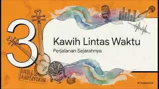 Materi ajar bahasa sunda kawih kelas 11 semester 2 #video #viral #viralvideo 