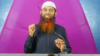 Shawwal Ke Roze Ke Masail | Ramadan Ke Baad Shawwal Ke Roze: Kyu Aur Kaise?  Ibadat Ka Naya Safar
