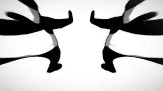 Dominio Lazo - Majotube