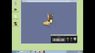 Transformice Hacker Teleport V3 TH.EXE 2015 [ON]