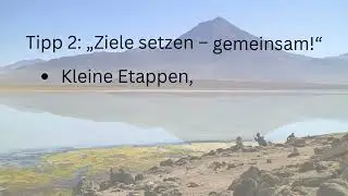 Pubert&auml;t Motivation f&uuml;rs Lernen #lernmotivation #elternsein #elterntipps