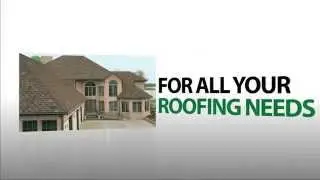 The Colony Roofing - (214) 646-1100 - The Colony roofing contractor
