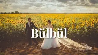 Bülbül | feat. Melek Nur