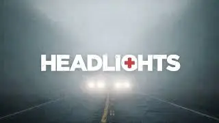 Eminem - Headlights | Recovery Beat 2010