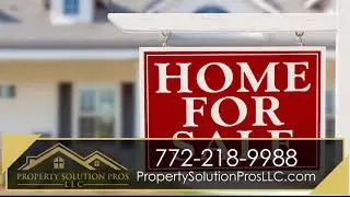 Property Solution Pros LLC | Real Estate, Real Estate Services, Property Buying & Selling |