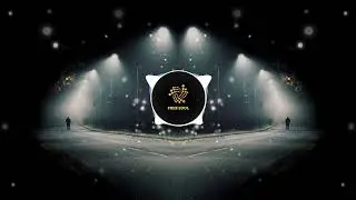 Lil Booj - MusicDrop Of Paint Doesn&rsquo;t Fill a Canvas (Dercept x Heyrick) ♬♬ Free Copyright Music ♬♬