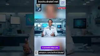 2000+ MCQs to DOMINATE MRCS Part A! 🚀 #MedTwitter #StudyHacks #SurgicalExams