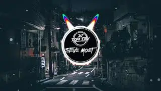 Billy Ray Cyrus - Achy Breaky Heart (Steve Moet & Dj Tom Tru Remix) #SteveMoet #TomTru