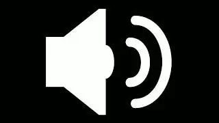 Funny Cartoon Boing Sound Effect