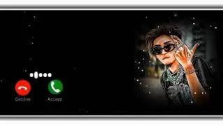 mc stant new ringtone new ringtone lovely ringtone the vest 143