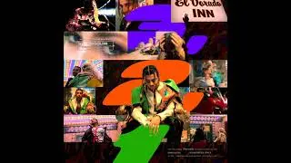 24kGoldn - 3, 2, 1 (Instrumental)