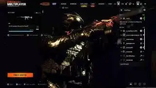 Cod