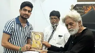 Majlis E Barsi Syed Zamin Hossain Naqvi TabaSara & Marsiya Aur Soz Khani Ka Jalsa 2024