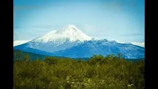 Ayuntamiento Campilllo de Ranas video Navidad 2025