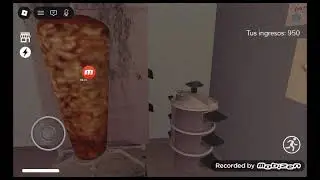 Pasaron como 80 años sin subir videitos xd
