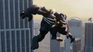 Disney Infinity 2.0 - Marvel Super Heroes - Spider-Man Playset - All 20 Wall Crawl Bonus Boxes
