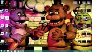 HOW TO DECODE SCOTTGAMES.COM