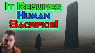 HFY Story : The humans have killed their... & No Human Comes Back | 2466 ~ Deathworld,War and Humans