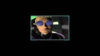Far Too Many Death Traps - Chronomaster - Part 4 - Jan 13 2026