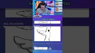 Plante de combat | #ronan_le_pirate sur #Twitch #rires #dessin #pourvous #meme #humour #art